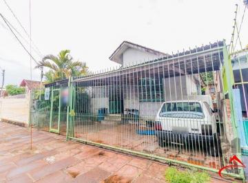 Casa · 151m² · 2 Quartos · casa de 2 quartos, bairro Jardim Sabará
