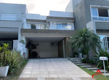 Casa · 196m² · 3 Quartos · 4 Vagas · Casa à venda - na Vila Nova