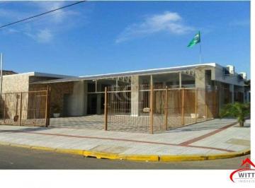 Comercial · 200m² · Casa Comercial para Venda - 200m², 0 dormitórios, Niterói