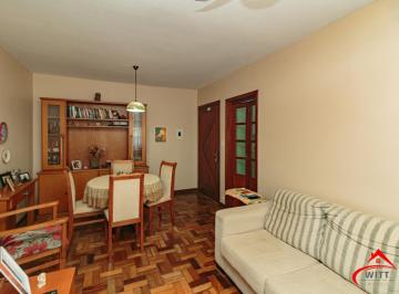 Apartamento · 59m² · 2 Quartos · Apartamento à venda - em Passo da Areia