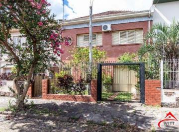 Casa · 118m² · 2 Quartos · 2 Vagas · Casa para Venda - 118m², 2 dormitórios, 2 vagas - Medianeira