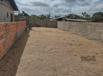 Terreno · 240m² · Terreno à venda - em Lami