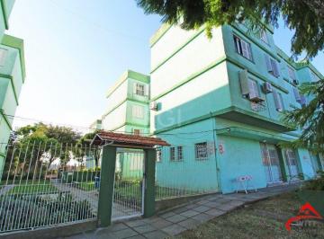 Apartamento · 82m² · 4 Quartos · Apartamento à venda - em Santa Tereza