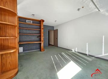 Comercial · 44m² · 2 Quartos · Conjunto Comercial com 2 salas para alugar em Moinhos de Vento, Porto Alegre