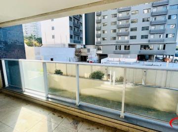 Apartamento · 127m² · 3 Quartos · 2 Vagas · Apartamento NOVO no Condomínio Rossi Reserva de 3 dormitórios e 2 vagas