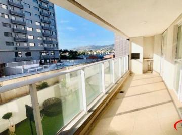 Apartamento · 127m² · 3 Quartos · 2 Vagas · Apartamento NOVO no Condomínio Rossi Reserva de 3 dormitórios e 2 vagas