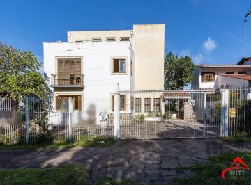 Casa · 380m² · 4 Quartos · 4 Vagas · Casa para Venda - 380m², 4 dormitórios, sendo 1 suites, 4 vagas - Vila Assunção