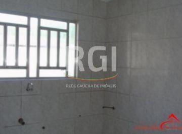 Casa · 180m² · 3 Quartos · 3 Vagas · Casa para Venda - 180m², 3 dormitórios, sendo 1 suites, 3 vagas - Vila João Pess