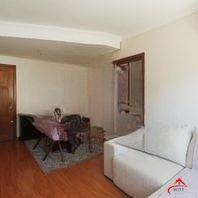 Apartamento · 42m² · 1 Quarto · 1 Vaga · Apartamento com 1 quarto, 1 vaga e 42m²