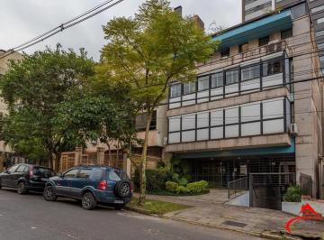 Apartamento · 266m² · 3 Quartos · 2 Vagas · Apartamento à venda - em Petrópolis