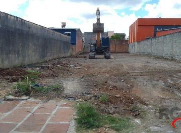 Terreno · 855m² · Terreno para Venda - 0m², 0 dormitórios, Vila São José