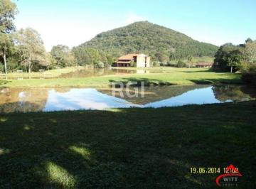 Terreno · 35000m² · Area para Venda - 35000m², 0 dormitórios, Centro