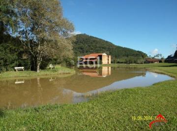 Terreno · 35000m² · Area para Venda - 35000m², 0 dormitórios, Centro