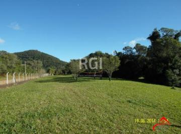 Terreno · 35000m² · Area para Venda - 35000m², 0 dormitórios, Centro