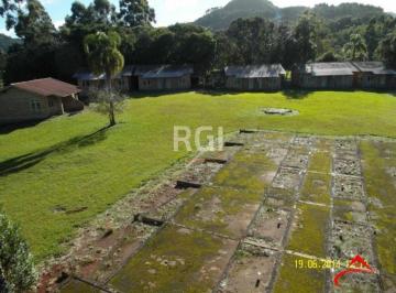 Terreno · 35000m² · Area para Venda - 35000m², 0 dormitórios, Centro