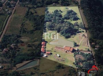 Terreno · 35000m² · Area para Venda - 35000m², 0 dormitórios, Centro