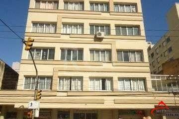 Apartamento · 26m² · 1 Quarto · Apartamento para comprar  26m² - R$120.000,00