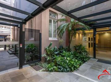 Apartamento · 122m² · 3 Quartos · 1 Vaga · Excelente Apto 3D, 1 suíte, Closet, 1 vaga, Centro. São Leopoldo