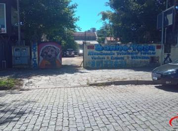 Terreno · 440m² · 1 Quarto · 20 Vagas · Terreno em ótima localização 11 x 40