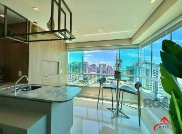 Apartamento · 171m² · 3 Quartos · 1 Vaga · APARTAMENTO À VENDA  COM INFRAESTRUTURA ESPETACULAR !!!
