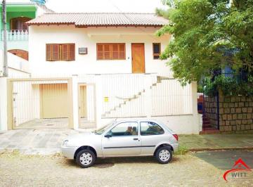 Casa · 235m² · 2 Quartos · 3 Vagas · Casa à venda - em Medianeira