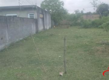 Terreno · 1000m² · Terreno à venda - no Lageado