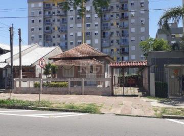 Casa · 440m² · 2 Quartos · Casa para Venda - 440m², 2 dormitórios, Tristeza