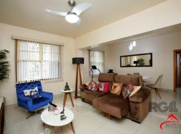 Apartamento · 88m² · 2 Quartos · 2 Vagas · Apartamento à venda - no Jardim Botânico