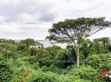 Terreno · 1236m² · TERRENO, 1.236m, SETIMO CEU, PORTO ALEGRE, RS