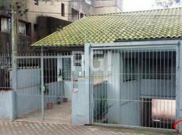 Comercial · 108m² · 3 Quartos · 10 Vagas · Predio para Venda - 108m², 3 dormitórios, sendo 1 suites, 10 vagas - Partenon