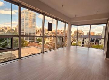 Comercial · 30m² · 1 Quarto · Sala comercial na Dona Laura