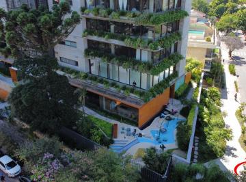 Apartamento · 427m² · 4 Quartos · 3 Vagas · Apartamento Garden no Casa Vista! Bairro Auxiliadora. Porto Alegre/RS