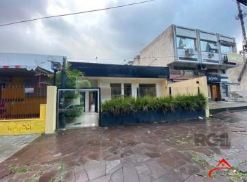 Comercial · 130m² · Comercial à venda - no Jardim Itu Sabará
