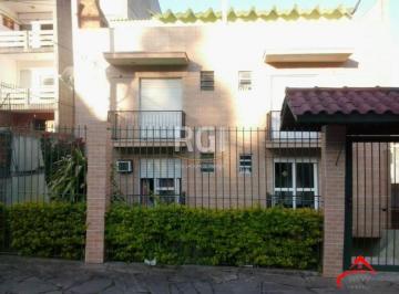 Apartamento · 80m² · 2 Quartos · Cobertura para Venda - 80m², 2 dormitórios, Jardim Do Salso