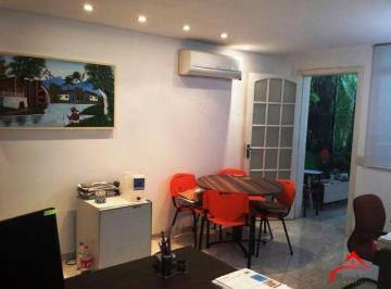 Comercial · 42m² · Conjunto/Sala para Venda - 42m², 0 dormitórios, Tristeza