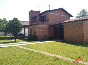 Casa · 165m² · 2 Quartos · 3 Vagas · Casa para Venda com 2 dormitórios e 3 vagas no bairro Belém Novo
