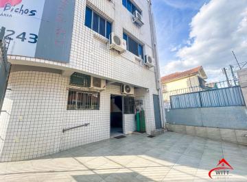 Comercial · 168m² · 15 Quartos · 3 Vagas · Ponto Comercial no Bairro Menino Deus.