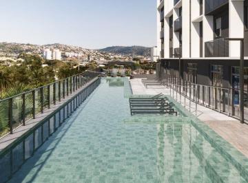 753067.jpg · Apartamento à venda - no Central Parque