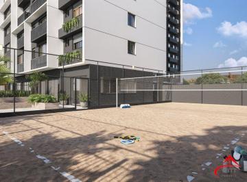 752868.jpg · Apartamento à venda - no Central Parque