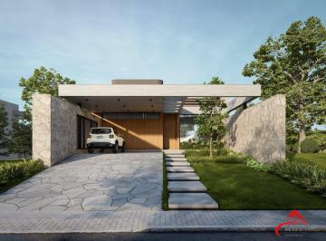 2137347.jpg · Casa à venda - em Aberta dos Morros