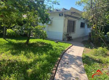 Casa · 243m² · 3 Quartos · 3 Vagas · Casa à venda - na Vila Nova