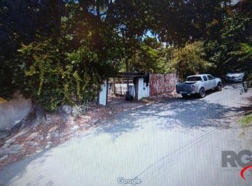 Terreno · 1365m² · Terreno à venda - em Teresópolis