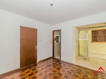 Apartamento · 38m² · 2 Quartos · Apartamento com 2 quartos e 38m² à venda em Cidade Baixa, Porto Alegre.