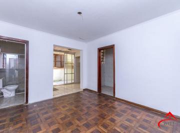 Apartamento · 38m² · 2 Quartos · Apartamento com 2 quartos e 38m² à venda em Cidade Baixa, Porto Alegre.