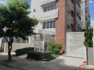 Comercial · 32m² · 1 Vaga · Conjunto/Sala para Venda - 32.16m², 0 dormitórios, 1 vaga - São João