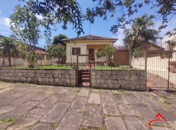 Casa · 265m² · 3 Quartos · 4 Vagas · Casa para Venda - 265.1m², 3 dormitórios, 4 vagas - Guarujá