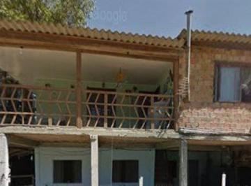 Casa · 136000m² · 3 Quartos · 2 Vagas · Casa à venda - na Restinga