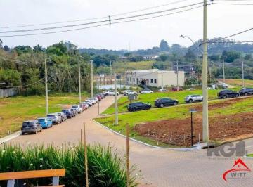 Terreno · 189m² · Terreno à venda - em Passo do Vigário