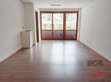 Comercial · 36m² · Comercial à venda - em Auxiliadora