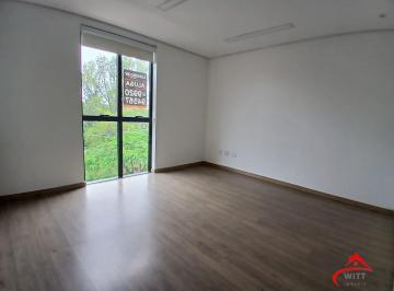 Comercial · 21m² · Comercial à venda - em São João